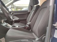 Audi Q3 2.0 TDI 150 CV quattro ANNO 2019
