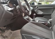 Audi Q3 2.0 TDI 150 CV quattro ANNO 2019 IVA