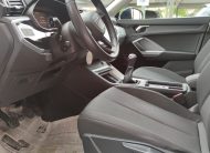 Audi Q3 2.0 TDI 150 CV quattro ANNO 2019