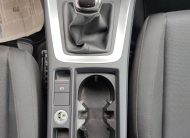 Audi Q3 2.0 TDI 150 CV quattro ANNO 2019