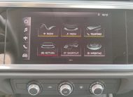 Audi Q3 2.0 TDI 150 CV quattro ANNO 2019