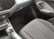 Audi Q3 2.0 TDI 150 CV quattro ANNO 2019