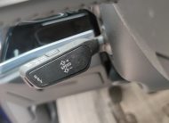 Audi Q3 2.0 TDI 150 CV quattro ANNO 2019