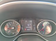 Jeep Compass 2.0 Multijet 4WD Longitude ANNO 2018