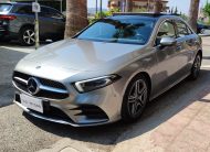 Mercedes-benz A 180 Premium TETTO solo 30mila km 2019