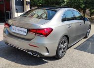Mercedes-benz A 180 Premium TETTO solo 30mila km 2019