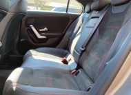 Mercedes-benz A 180 Premium TETTO solo 30mila km 2019