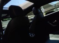 Mercedes-benz A 180 Premium TETTO solo 30mila km 2019