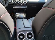 Mercedes-benz A 180 Premium TETTO solo 30mila km 2019