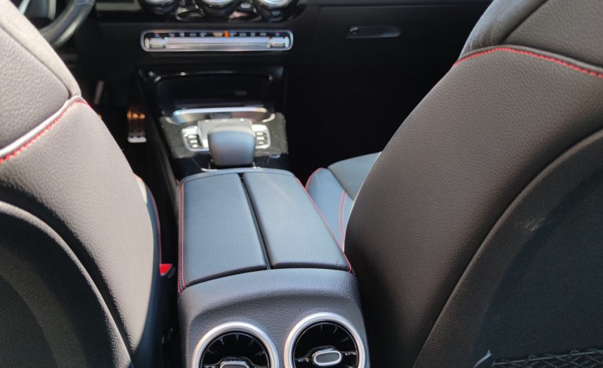 Mercedes-benz A 180 Premium TETTO solo 30mila km 2019