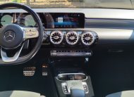 Mercedes-benz A 180 Premium TETTO solo 30mila km 2019