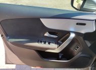 Mercedes-benz A 180 Premium TETTO solo 30mila km 2019