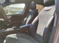 Mercedes-benz A 180 Premium TETTO solo 30mila km 2019