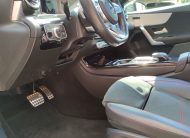 Mercedes-benz A 180 Premium TETTO solo 30mila km 2019