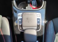 Mercedes-benz A 180 Premium TETTO solo 30mila km 2019