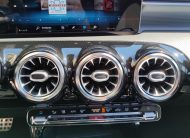 Mercedes-benz A 180 Premium TETTO solo 30mila km 2019