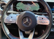 Mercedes-benz A 180 Premium TETTO solo 30mila km 2019