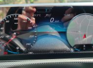 Mercedes-benz A 180 Premium TETTO solo 30mila km 2019