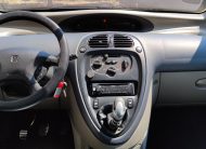 Citroen Xsara Picasso 2.0 90CV ANNO 2001