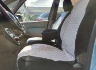 Citroen Xsara Picasso 2.0 90CV ANNO 2001