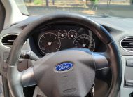 Ford Focus 1.6 90CV ANNO 2007  UNICO PROPRIETARIO