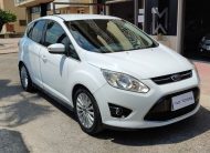 Ford C-Max 2.0 TDCi 115CV ANNO 2012