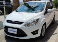 Ford C-Max 2.0 TDCi 115CV ANNO 2012