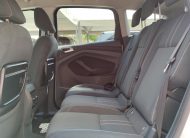 Ford C-Max 2.0 TDCi 115CV ANNO 2012