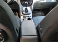 Ford C-Max 2.0 TDCi 115CV ANNO 2012
