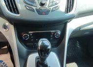 Ford C-Max 2.0 TDCi 115CV ANNO 2012