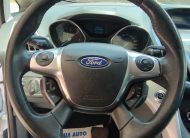 Ford C-Max 2.0 TDCi 115CV ANNO 2012