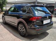 Volkswagen Tiguan 1.6 TDI 115CV  ANNO 2019