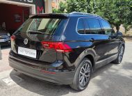 Volkswagen Tiguan 1.6 TDI 115CV  ANNO 2019