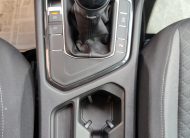 Volkswagen Tiguan 1.6 TDI 115CV  ANNO 2019