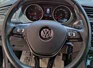 Volkswagen Tiguan 1.6 TDI 115CV  ANNO 2019