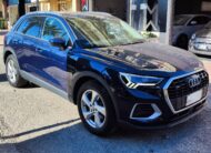 Audi Q3 2.0 TDI 150 CV quattro ANNO 2019 IVA