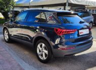 Audi Q3 2.0 TDI 150 CV quattro ANNO 2019