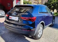 Audi Q3 2.0 TDI 150 CV quattro ANNO 2019 IVA