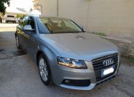 Audi A4 2.0 TDI 143CV ANNO 2009