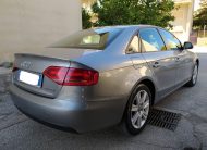 Audi A4 2.0 TDI 143CV ANNO 2009