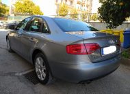 Audi A4 2.0 TDI 143CV ANNO 2009