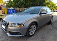 Audi A4 2.0 TDI 143CV ANNO 2009