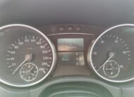 Mercedes-benz ML 280 SOLO 54mila km TETTO