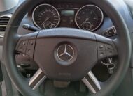 Mercedes-benz ML 280 SOLO 54mila km TETTO