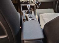Bmw X1 2.0 143cv ANNO 2013 UFFICIALE