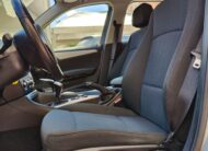 Bmw X1 2.0 143cv ANNO 2013 UFFICIALE