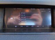 Bmw X1 2.0 143cv ANNO 2013 UFFICIALE