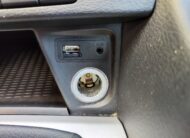Bmw X1 2.0 143cv ANNO 2013 UFFICIALE