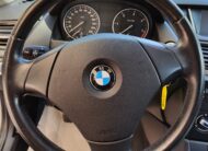 Bmw X1 2.0 143cv ANNO 2013 UFFICIALE