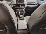 Ford EcoSport 1.5 TDCi 100 CV ST-Line ANNO 2018